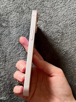 Iphone 13 mini - 5