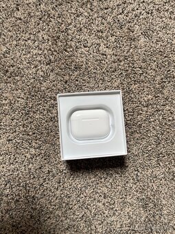 Airpods Pro 2 - 5