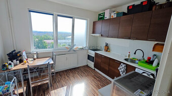 2 Izbový byt, 51m2, Popradská, Košice-Terasa - 5
