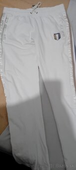 Panska teplakova suprava Dolce&Gabbana - 5