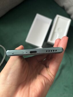 Honor 70 , Dual sim - 5