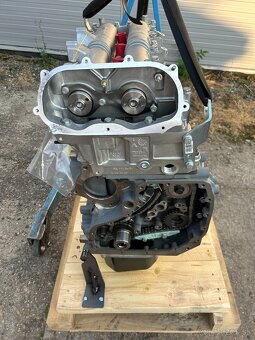 -----FIAT DUCATO 3.0 JTD EURO 5 PSA BOXER JUMPER 3.0 HDi---- - 5