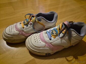 Detske topanky - 5