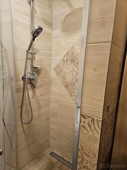 Predám byt v Medzilaborciach - 5