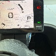 CFMOTO Z1000 - 5