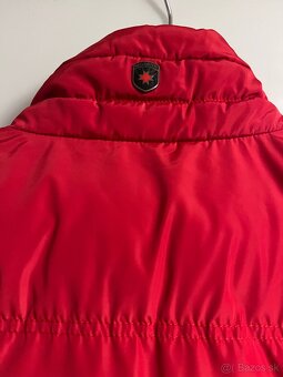 Wellensteyn vesta - 5