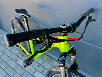 Merida MATTS J.CHAMPION - 5