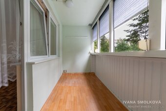 NA PREDAJ 3-IZBOVÝ BYT STARÁ ĽUBOVŇA - 5