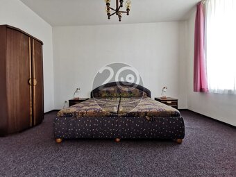 Predaj objektu v Liptovskom Mikuláši - 5