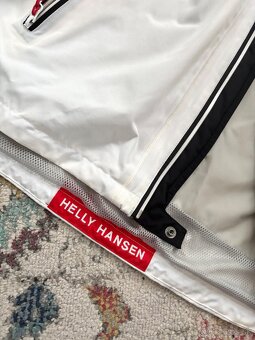 Pánska bunda Helly Hansen - 5