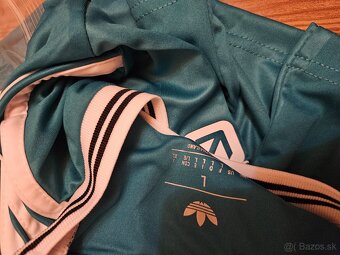 M.Salah #10 - 3rd sada (Player version) LIVERPOOL - 5