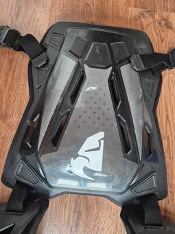 Chránič Thor Guardian M/L - 5