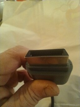 XBOX AUDIO-VIDEO - 5