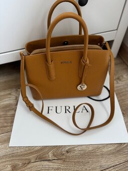 Kabelka furla PC 250 eur - 5