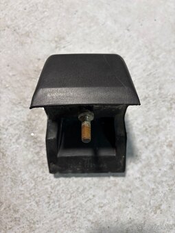 Doraz na predný nárazník - 5