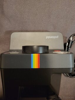 Polaroid gen2 - 5