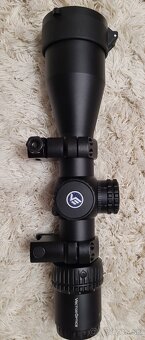 Predám Imbel M964 - 5