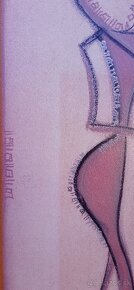 Umelecke  obrazy - 5