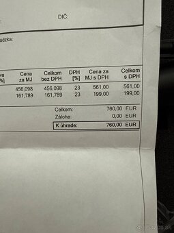 CZ P-07 Kadet 22lr - 5