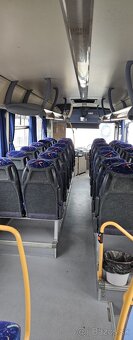 Irisbus Crossway - 5