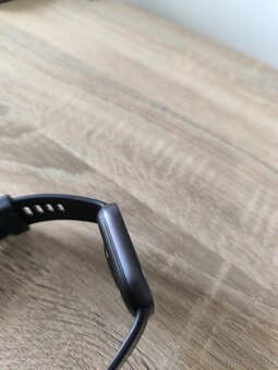 Xiaomi Redmi Watch 4 - 5