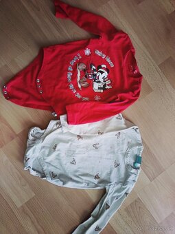 Balík v74-80 - 20 ks - 5