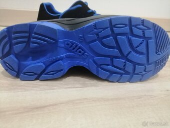 ATLAS poltopánky - 5