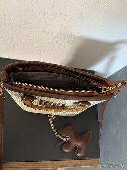 Miu miu kabelka - 5