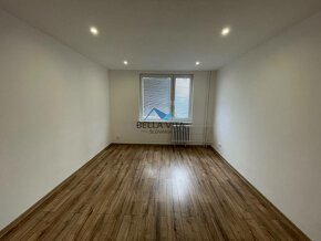 Predaj výnimočného 1 izbového bytu v Galante - 5