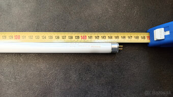 Neónky T5 35W 145cm - 5