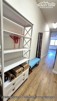 Obchodné priestory 140 m2 v Poprade blízko centra ODPORÚČAME - 5