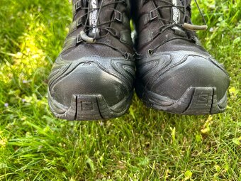 Salomon Xa Pro 3D Gore-Tex - 5