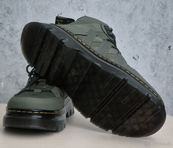 Dr. Martens Boury EU45 - 5