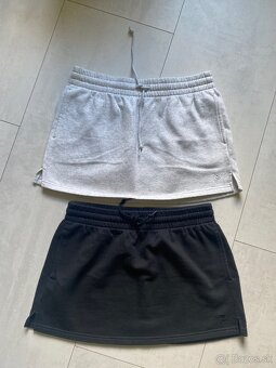 Victoria secret sukne a kratase - 5