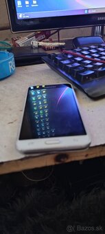 Samsung Galaxy J3 - 5