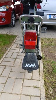Babeta 210 - 5
