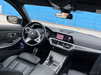 BMW m340i xdrive - 5