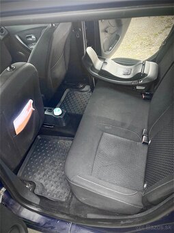 Dacia Logan MCV 2018 - 5