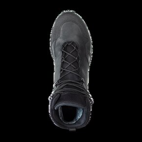 Taras High S18207_002 - 5