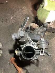 laguna 1.9 88kw - 5