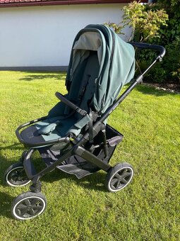 ABC Design SALSA 4 AIR - 5