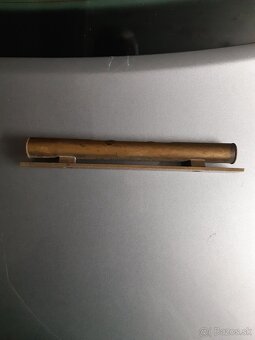 Vodovahy - 5