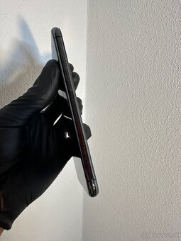iPhone XS 64Gb - 5