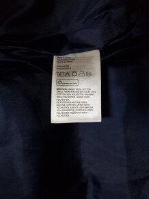 Detská vesta H&M, 86 - 5