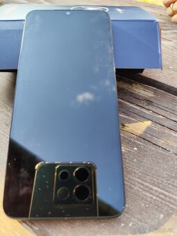 Motorola moto e13 - 5