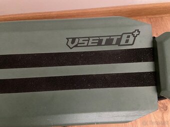 Vsett 8+ NFC - 5