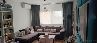 Predaj 3 izbového bytu DS 82m² - 5