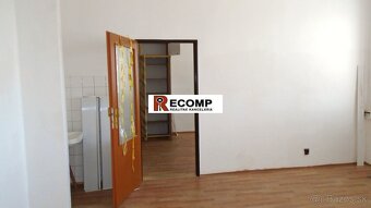 Na prenájom kancelárske priestory v Poprade – Západ - 5
