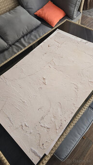 4ks Fotopozadia 57x87cm - 5