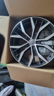 5x112 r18 - 5